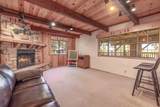 1411 Klamath Road - Photo 30