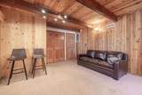 1411 Klamath Road - Photo 31