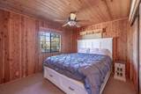 1411 Klamath Road - Photo 32