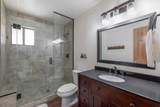 1411 Klamath Road - Photo 35