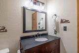 1411 Klamath Road - Photo 36