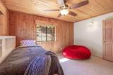 1411 Klamath Road - Photo 38