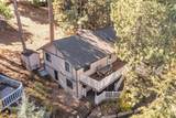1411 Klamath Road - Photo 4