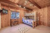 1411 Klamath Road - Photo 42