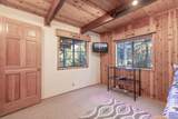 1411 Klamath Road - Photo 44