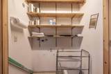 1411 Klamath Road - Photo 45