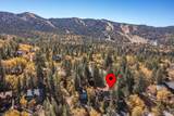 1411 Klamath Road - Photo 5