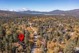 1411 Klamath Road - Photo 6
