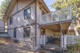 1411 Klamath Road - Photo 7