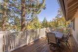 1411 Klamath Road - Photo 9
