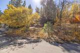 1409 Klamath Road - Photo 2