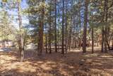 1409 Klamath Road - Photo 4