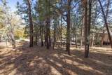 1409 Klamath Road - Photo 5