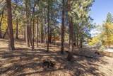 1409 Klamath Road - Photo 7