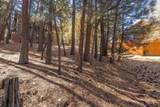 1409 Klamath Road - Photo 8