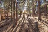 1409 Klamath Road - Photo 9