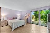 2625 Whitewater Club Drive - Photo 14