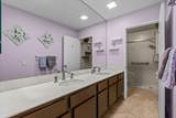 2625 Whitewater Club Drive - Photo 16