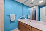 2625 Whitewater Club Drive - Photo 19