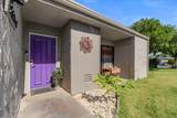 2625 Whitewater Club Drive - Photo 4