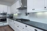 74292 Zeppelin Drive - Photo 14
