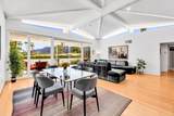 2400 Palm Canyon Drive - Photo 11