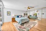 2400 Palm Canyon Drive - Photo 23
