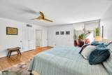2400 Palm Canyon Drive - Photo 25