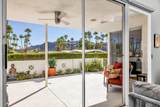 2400 Palm Canyon Drive - Photo 32