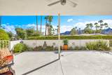 2400 Palm Canyon Drive - Photo 33