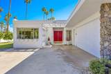 2400 Palm Canyon Drive - Photo 4