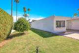 2400 Palm Canyon Drive - Photo 40