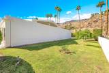 2400 Palm Canyon Drive - Photo 41