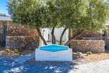 2400 Palm Canyon Drive - Photo 48