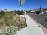 0 4th Street & West Drive - Photo 10
