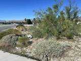 0 4th Street & West Drive - Photo 11