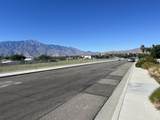 0 4th Street & West Drive - Photo 12