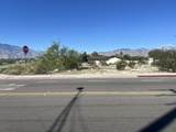 0 4th Street & West Drive - Photo 15