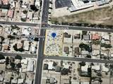 0 4th Street & West Drive - Photo 6