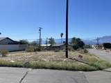 0 Ocotillo & Flora Street - Photo 3