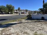 0 Ocotillo & Flora Street - Photo 4