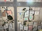 0 Ocotillo & Flora Street - Photo 6