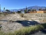 0 Ocotillo & Flora Street - Photo 8