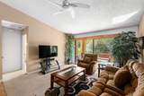 68117 Lakeland Drive - Photo 12