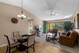68117 Lakeland Drive - Photo 8