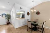 68117 Lakeland Drive - Photo 9