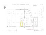 0 Sunflower Drive - Photo 2