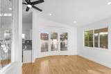73450 Country Club Drive - Photo 12