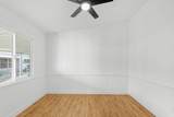 73450 Country Club Drive - Photo 15