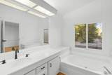 73450 Country Club Drive - Photo 22